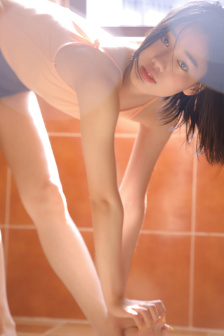 玉女聊斋